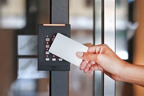 card access control systems san antonio tx|Access Control Systems in San Antonio .